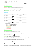 Maths 2 Grade 2.pdf